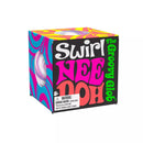 Needoh Teenies Assortment