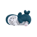 Mofusand 18in Sleeping Plush