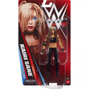 WWE Basic Action Figure Assortment - Series 162