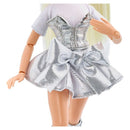 Bratz Charmz Doll Cloe