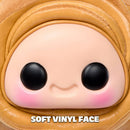 Hyojo Blind Box Krispy Kreme Series 3