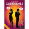 Codenames Game