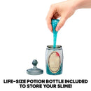 Slime Life Harry Potter Mandrake Restorative Draught Potion Inspired Slime