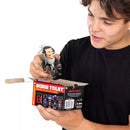 Skibidi Toilet Mystery Figure Assortment