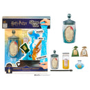 Slime Life Harry Potter Mandrake Restorative Draught Potion Inspired Slime