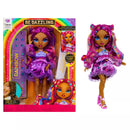 Rainbow High Be Dazzling Assortment 2