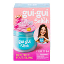 Gui Gui Beautify Your Slime Single Pack By Salish