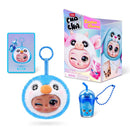 ChaChaCha Character Lipgloss Charm