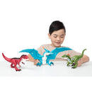 Robo Alive Dino Action Assorted