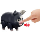 Toy Story 5 Lil’ Partner Blaze’s Pet Pig
