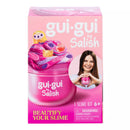 Gui Gui Beautify Your Slime Single Pack By Salish