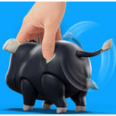 Toy Story 5 Lil’ Partner Blaze’s Pet Pig
