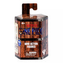 Anime One Piece Figure Assorted