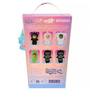 Bratz Bratziez Iconz Series Plush Blind Box