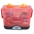 Disney Cars Bath Caddy