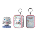 Rokimoto Chase Case Blind Box - Sanrio Series 1