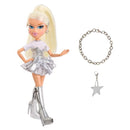 Bratz Charmz Doll Cloe
