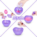 Rainbocorns Magicorn Surprise Plush Magic Potion