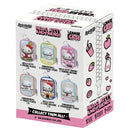 Rokimoto Chase Case Blind Box - Sanrio Series 1