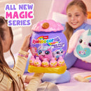 Rainbocorns Magicorn Surprise Plush Magic Potion