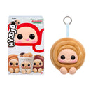 Hyojo Blind Box Krispy Kreme Series 3