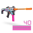 X Shot Pro Motorized Piston Pump