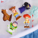 Disney Toy Story Bath Caddy