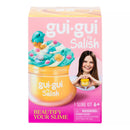 Gui Gui Beautify Your Slime Single Pack By Salish