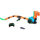 Hot Wheels Slither N' Strike Remote Control Vehicle