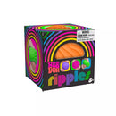 Needoh Teenies Assortment