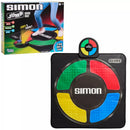Simon Jump Game Mat