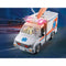 Playmobil Ambulance