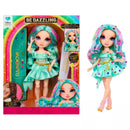 Rainbow High Be Dazzling Assortment 2