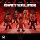 WWE Ballers Series 1