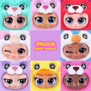 ChaChaCha Character Lipgloss Charm