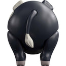 Toy Story 5 Lil’ Partner Blaze’s Pet Pig