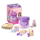 Gui Gui Beautify Your Slime Single Pack By Salish