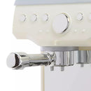 Little Tikes Sweet Spaces Espresso Machine – White