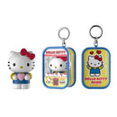 Rokimoto Chase Case Blind Box - Sanrio Series 1