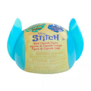 Stitch Goes Wild Figure Assorted