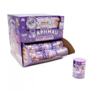 Sticki Rolls Aphmau Sticki Band Mystery Capsule