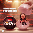 WWE Ballers Series 1