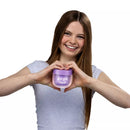 Gui Gui Beautify Your Slime Single Pack By Salish