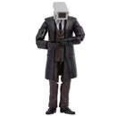 Skibidi Toilet Deluxe Action Figure - Cameraman