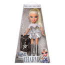 Bratz Charmz Doll Cloe