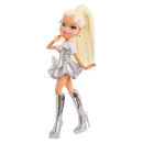 Bratz Charmz Doll Cloe