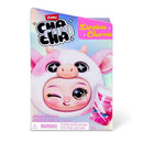 ChaChaCha Character Lipgloss Charm