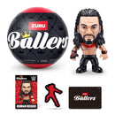 WWE Ballers Series 1
