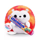 Mini Brands Snackles Medium 20cm Plush - Mentos