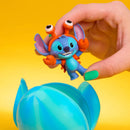 Stitch Goes Wild Figure Assorted